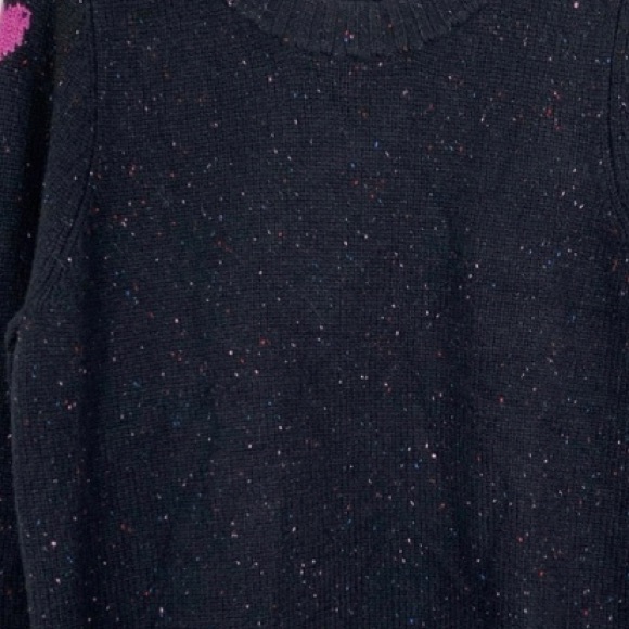 FREECITY MYSTERY BUNDLE 👀 - Picture 2 of 8